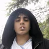 cuchixsjj