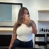 mobunny95