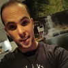foeke_dc