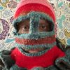 6degreesoffnormal
