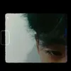 bintanggoodboyy