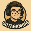 outagaming