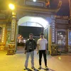 thuthanhhoa123