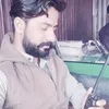 ch.ehsan.pannu