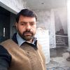 faisalmughal5657
