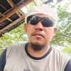 adisuganda20