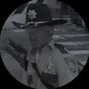 a_random.guy9963