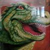 dinosauresdominaient