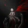 forth.harbinger