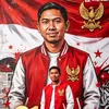 amindarmawan2