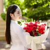 _k.oanh_03