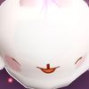 kirbythebigbackbear