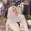 frsyny