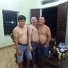 thang_1978