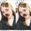 akuu_tiwiii