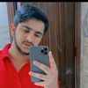 saudbaloch180