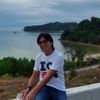 anthony_didit