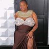 bettynegwilo