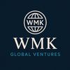 wmkglobalventures