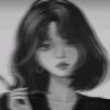 oumaima.kr2