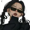 itsmerina4