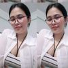 nukanloveindy689