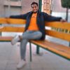 rafikadlybashmnds