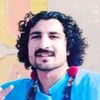 shamslilahkhan
