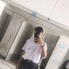 woramet_zx