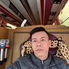 89f1_83quang