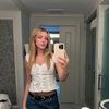 calliehennigan