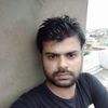 shazadkhan0337
