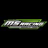 msracingteam_021