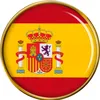 crisalarcon983