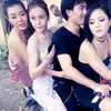 mjzmk._latolatomaster