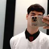 tz_te24