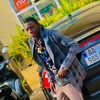 ablaye014