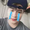 changtrainamay31