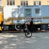 ilya_b14