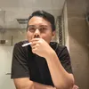 pajarramadhan94