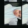 nabilladlilah