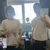lilkemppi228