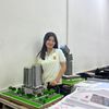 sok_nana