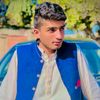 arbabkhanbaloch08