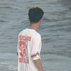 coklat0s1