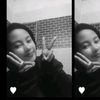 alipimutttt