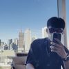 r_xuan.125