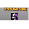 fandolfiandnexusfunk