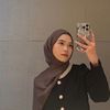 z3eya