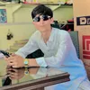 mohammedyoussef731